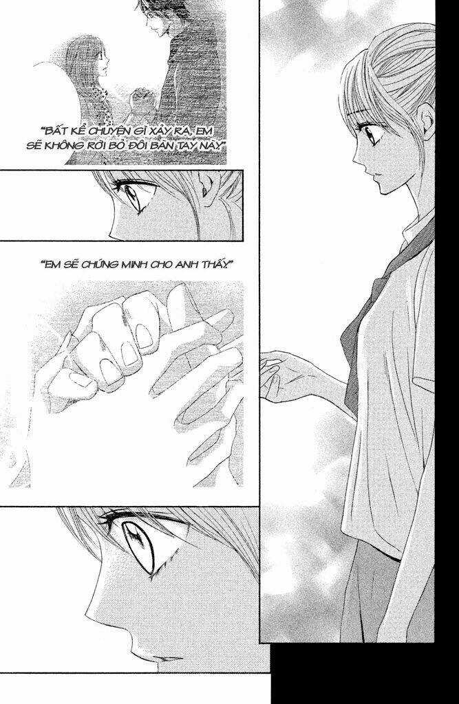 L-Dk Chapter 43 trang 34