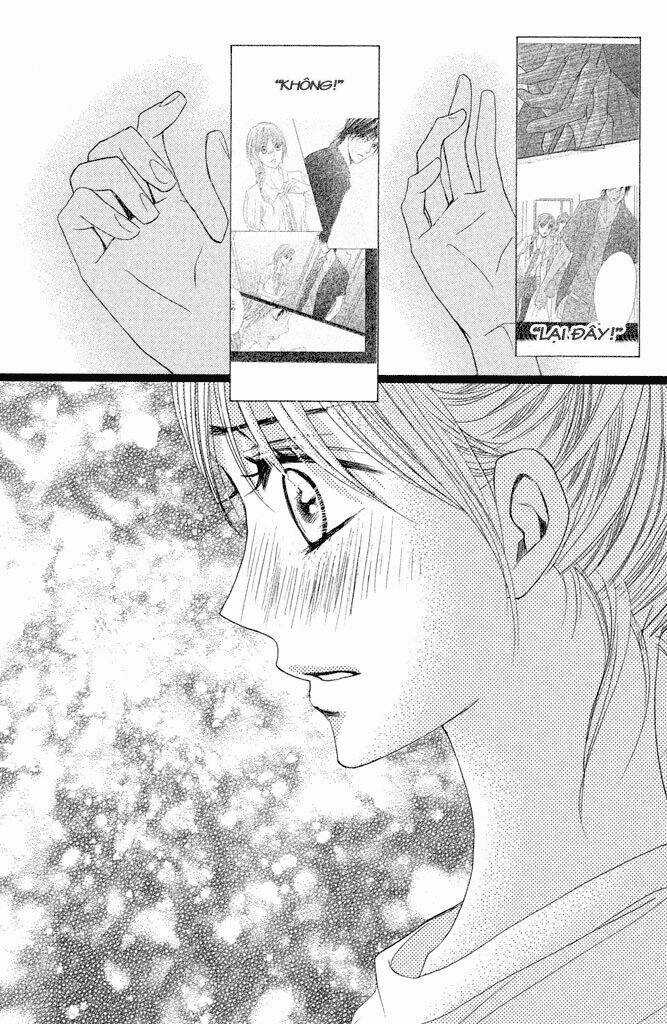 L-Dk Chapter 43 trang 35