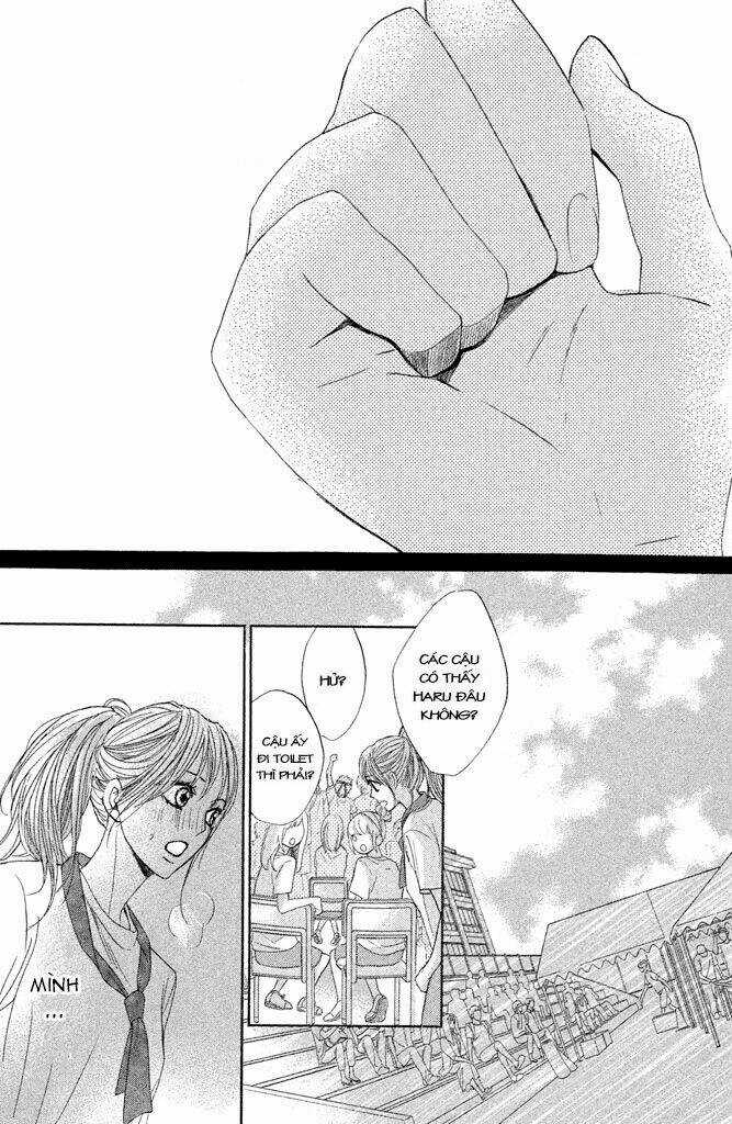 L-Dk Chapter 43 trang 36