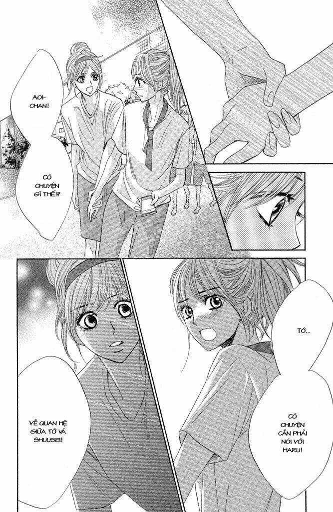 L-Dk Chapter 43 trang 37