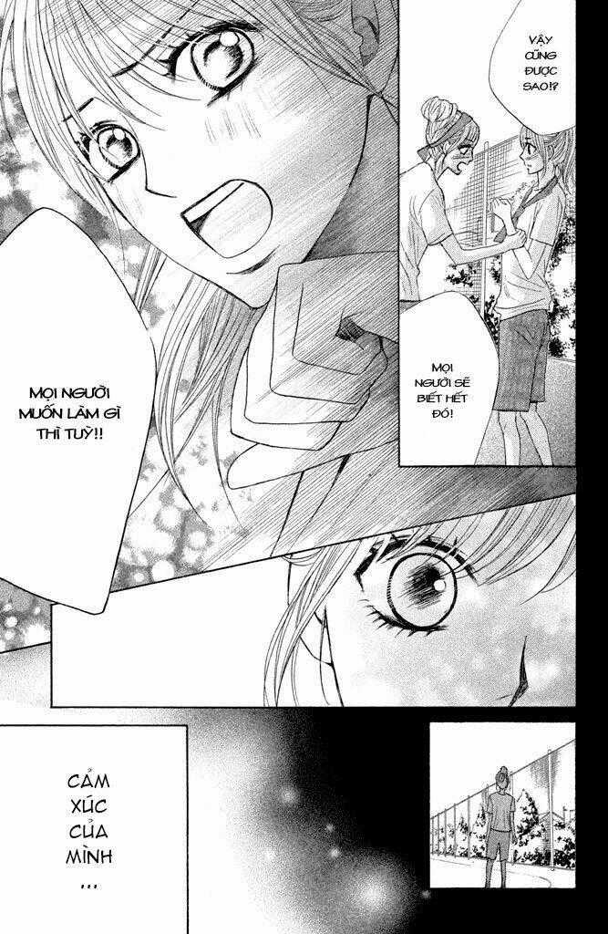 L-Dk Chapter 43 trang 38