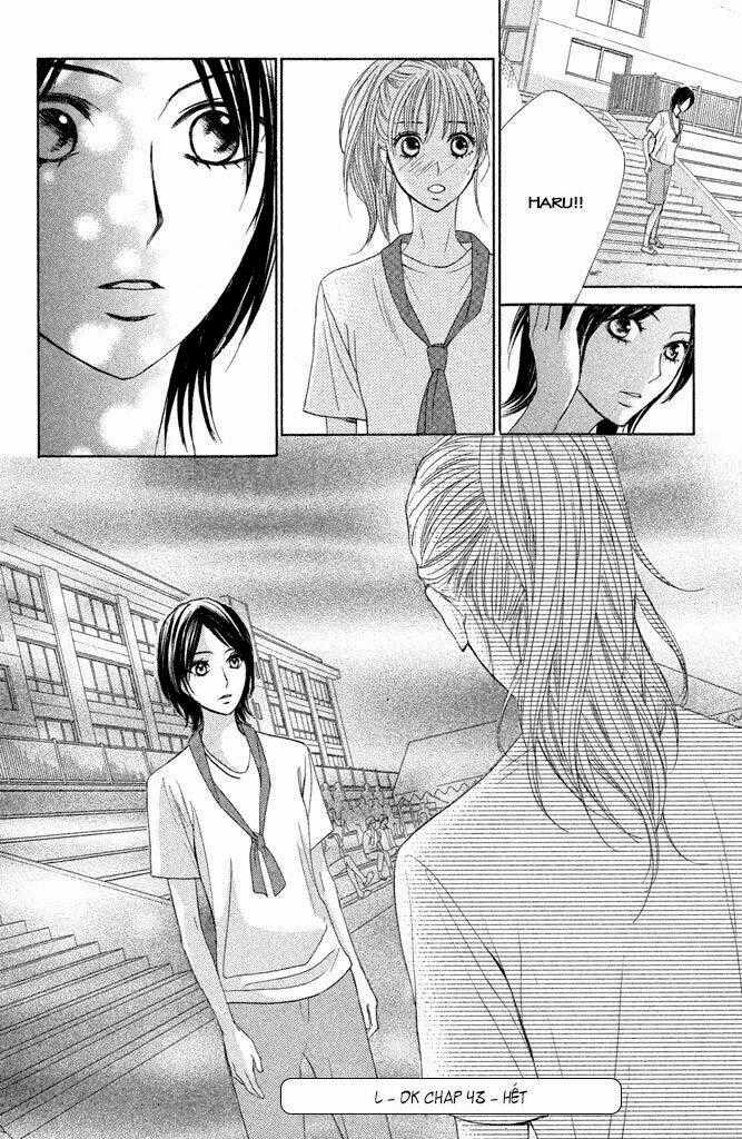 L-Dk Chapter 43 trang 39