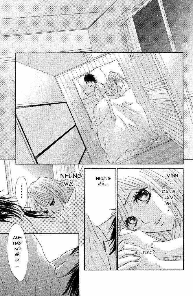 L-Dk Chapter 43 trang 4