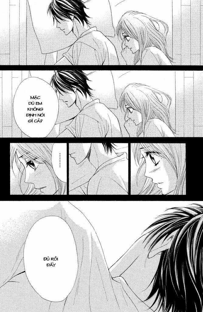 L-Dk Chapter 43 trang 5