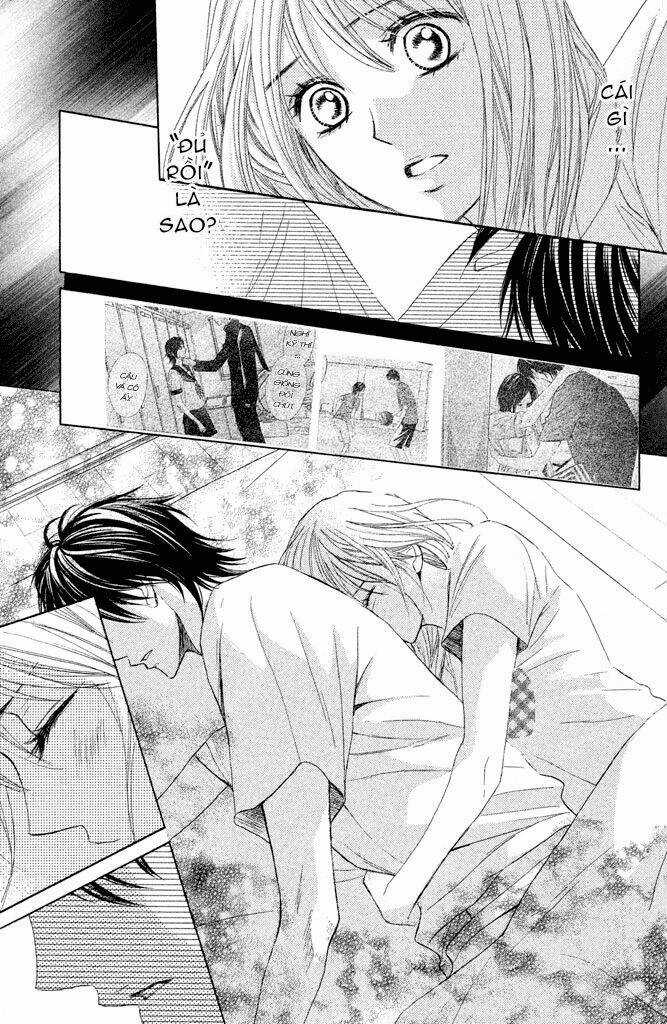 L-Dk Chapter 43 trang 6