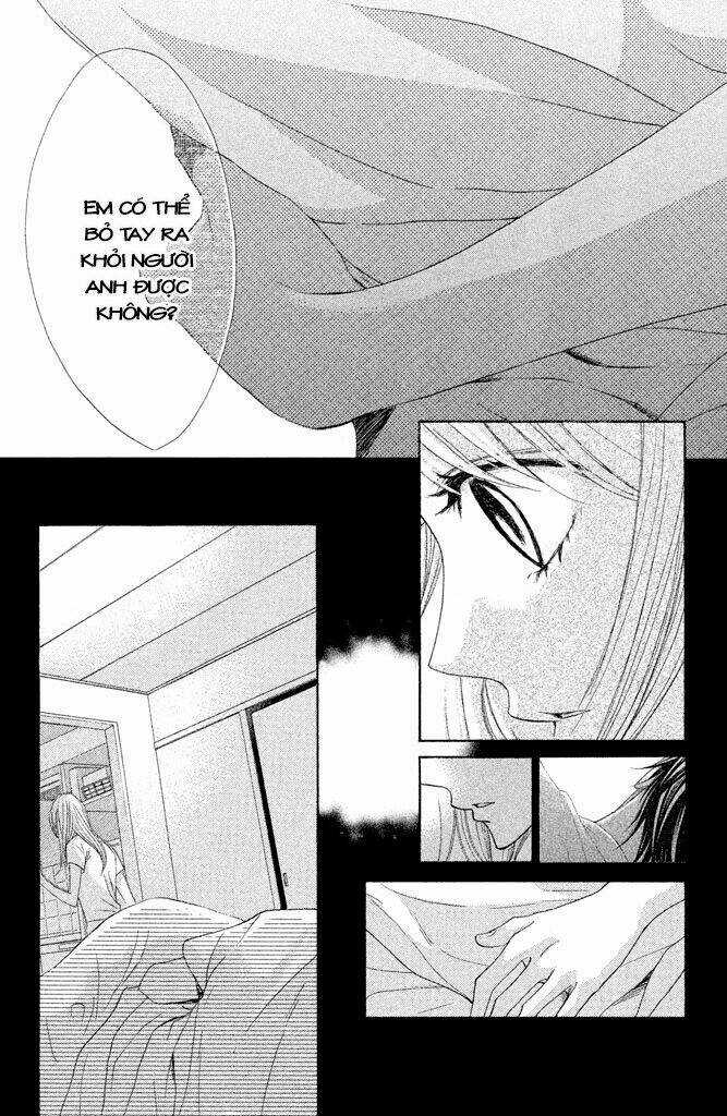 L-Dk Chapter 43 trang 7