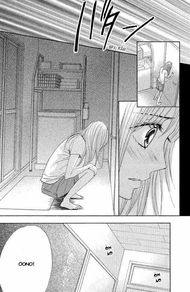 L-Dk Chapter 43 trang 8