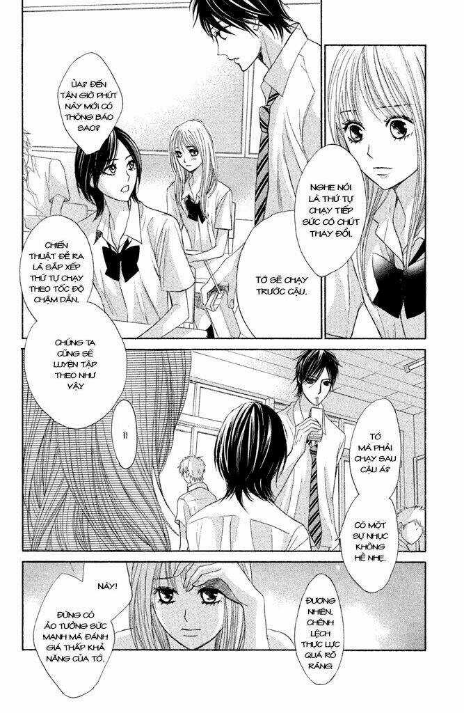 L-Dk Chapter 43 trang 9