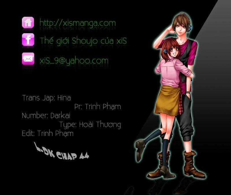 L-Dk Chapter 44 trang 1