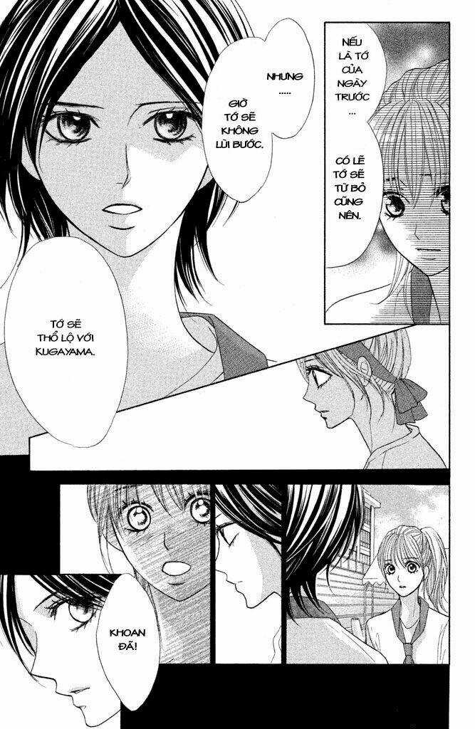 L-Dk Chapter 44 trang 10
