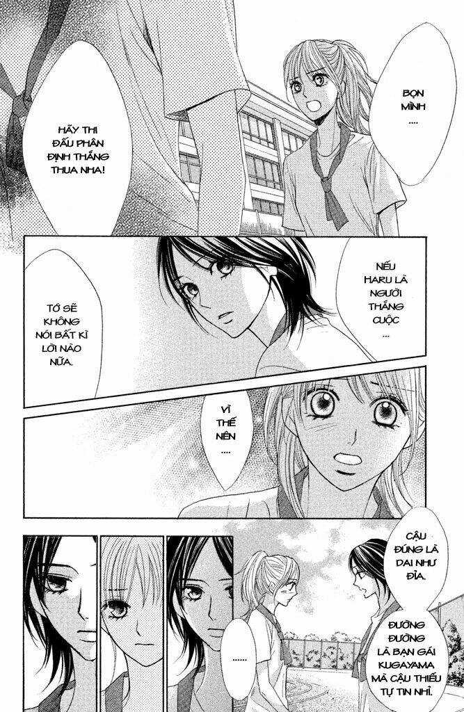 L-Dk Chapter 44 trang 11