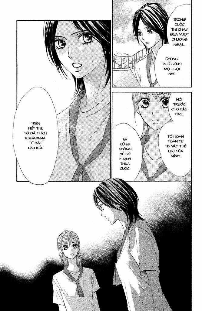 L-Dk Chapter 44 trang 12