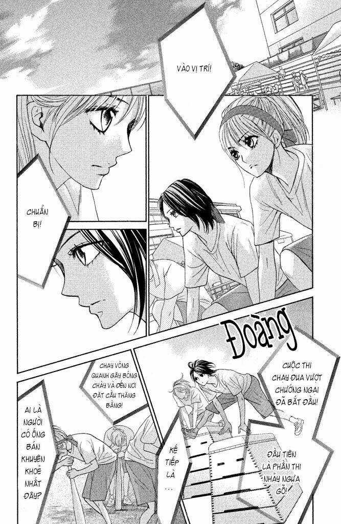 L-Dk Chapter 44 trang 13