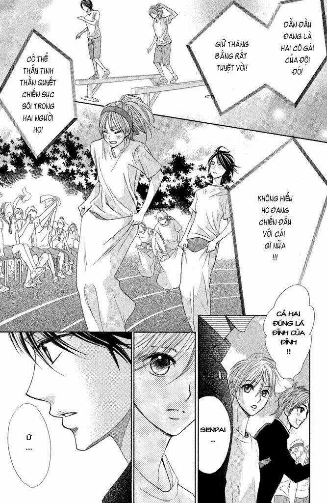 L-Dk Chapter 44 trang 14