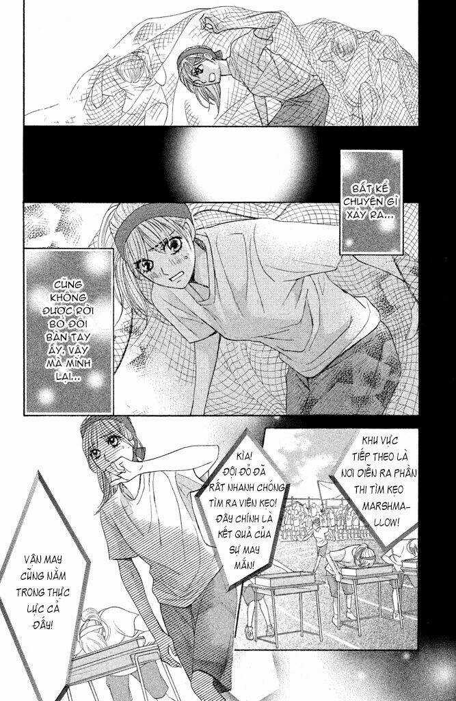 L-Dk Chapter 44 trang 15