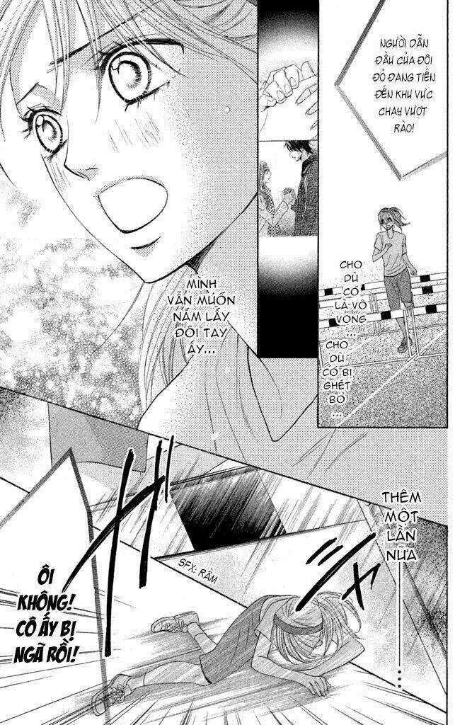 L-Dk Chapter 44 trang 16