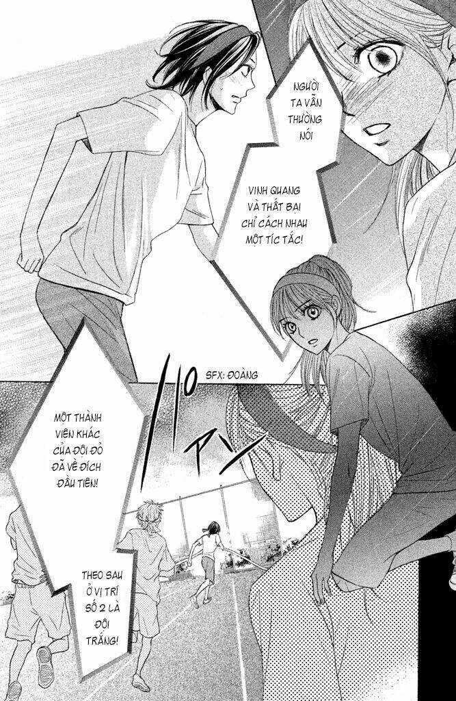 L-Dk Chapter 44 trang 17