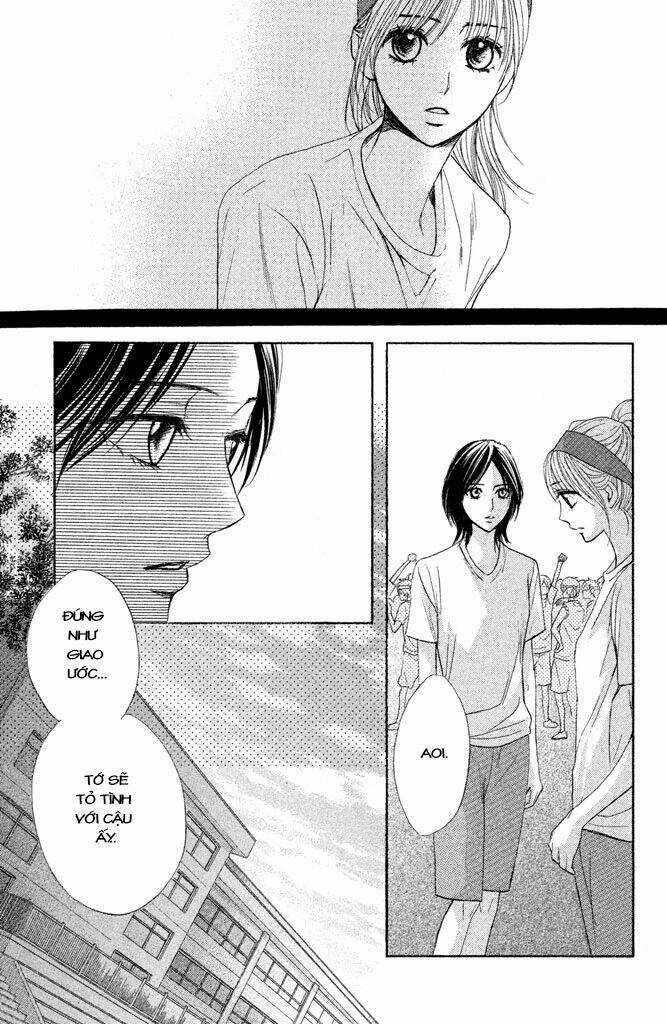 L-Dk Chapter 44 trang 18