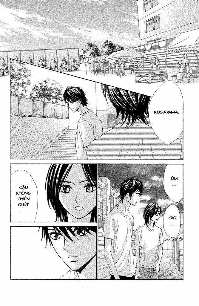 L-Dk Chapter 44 trang 19