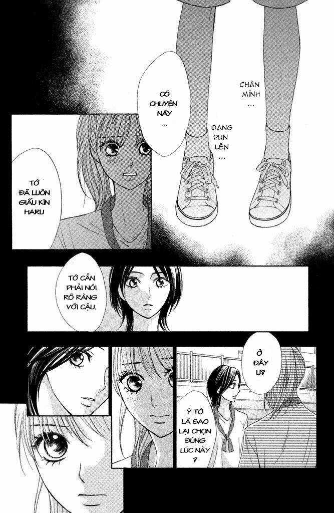 L-Dk Chapter 44 trang 2
