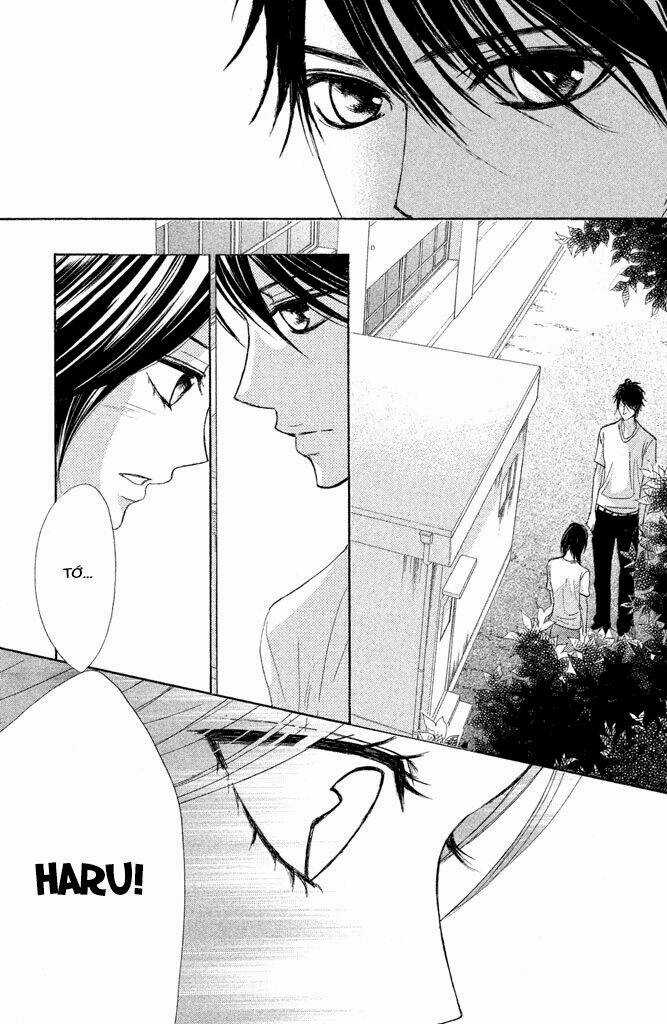 L-Dk Chapter 44 trang 20