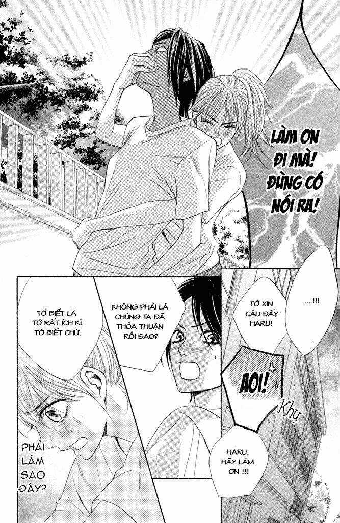 L-Dk Chapter 44 trang 21