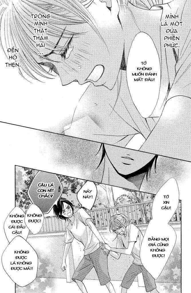L-Dk Chapter 44 trang 22