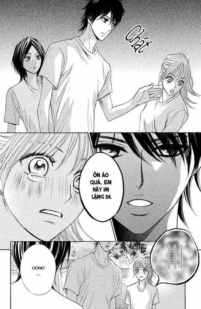 L-Dk Chapter 44 trang 23