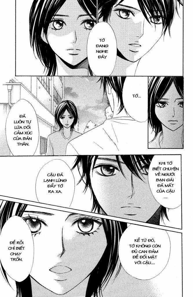 L-Dk Chapter 44 trang 24