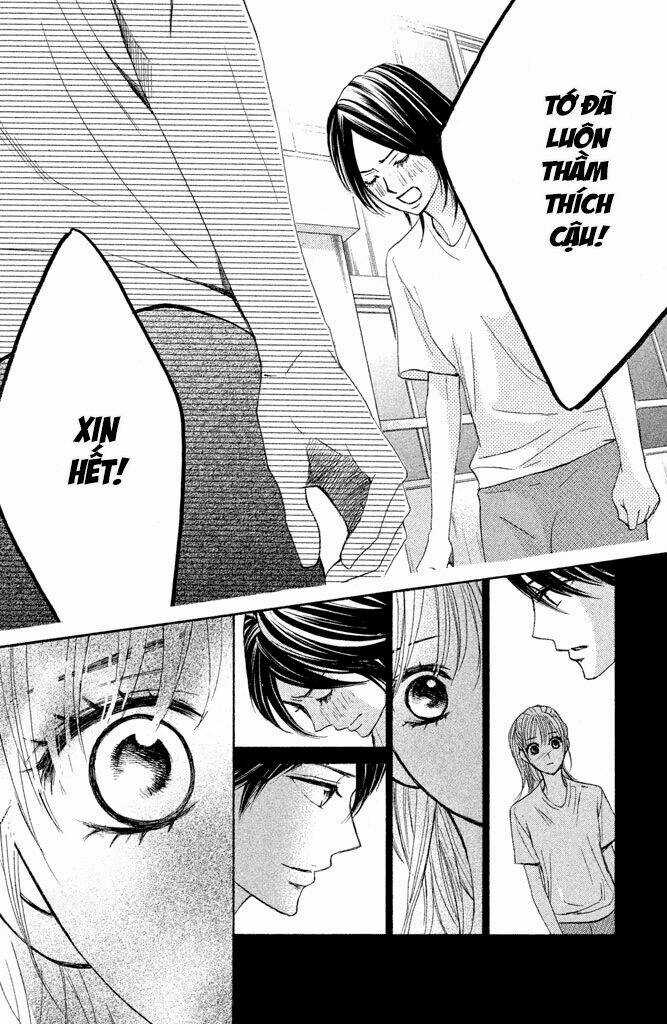 L-Dk Chapter 44 trang 25