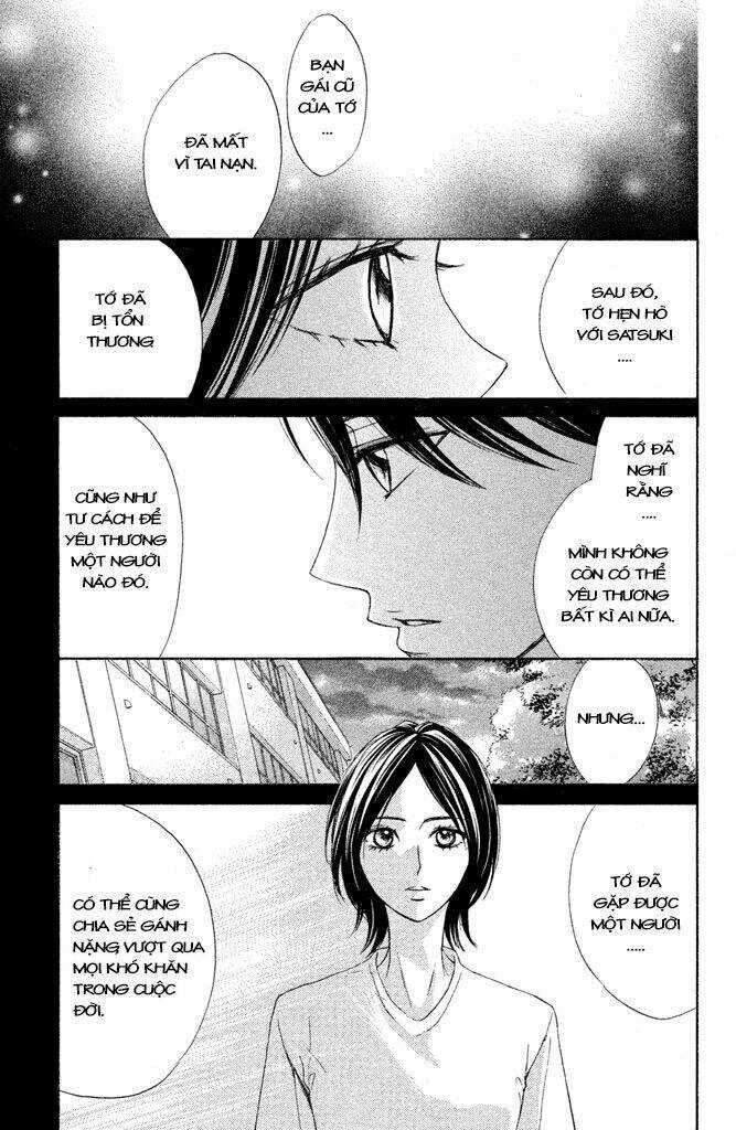 L-Dk Chapter 44 trang 26