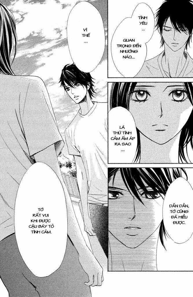 L-Dk Chapter 44 trang 27