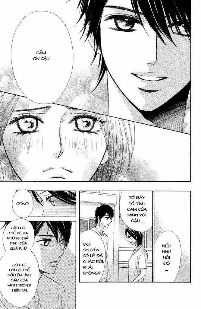 L-Dk Chapter 44 trang 28