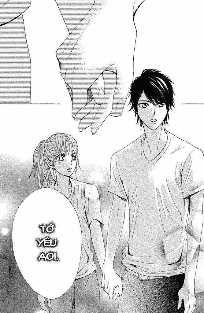 L-Dk Chapter 44 trang 29