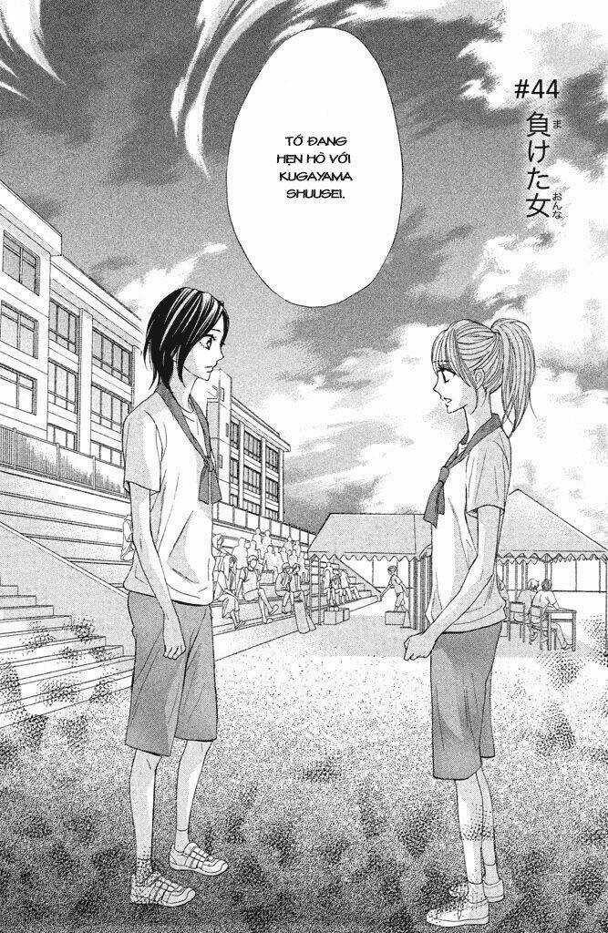 L-Dk Chapter 44 trang 3