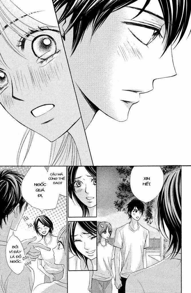 L-Dk Chapter 44 trang 30