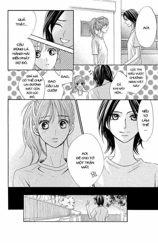 L-Dk Chapter 44 trang 31