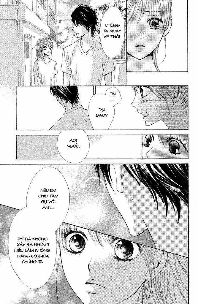 L-Dk Chapter 44 trang 32