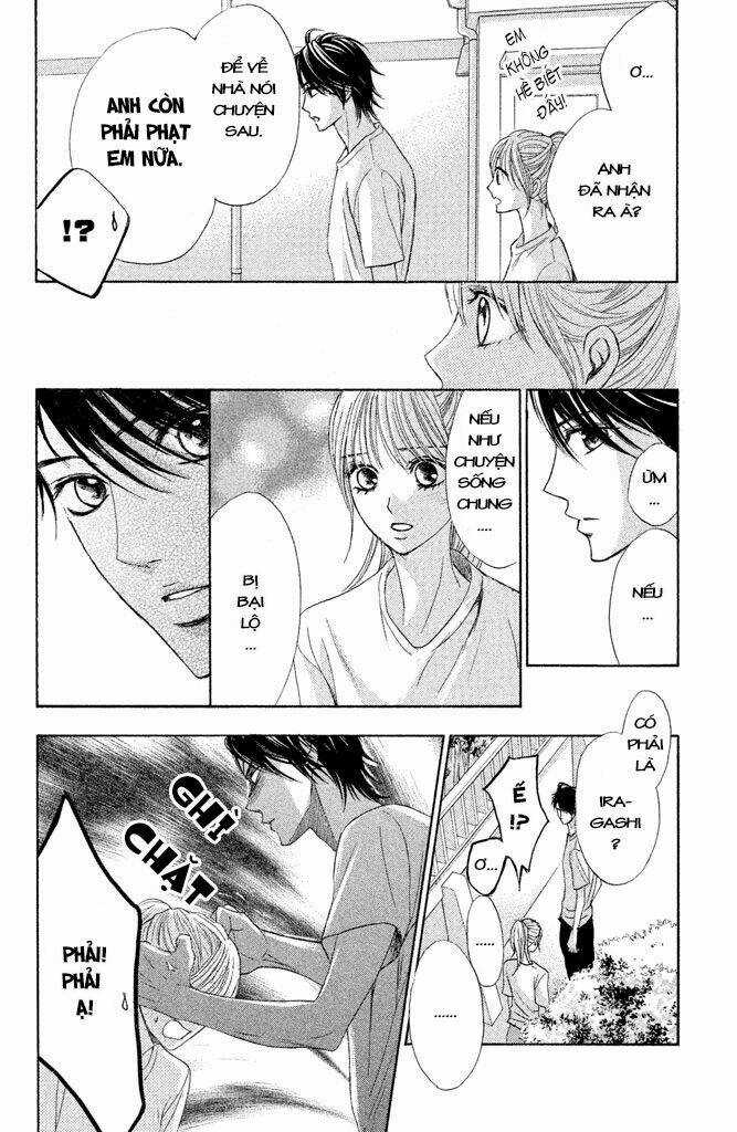 L-Dk Chapter 44 trang 33