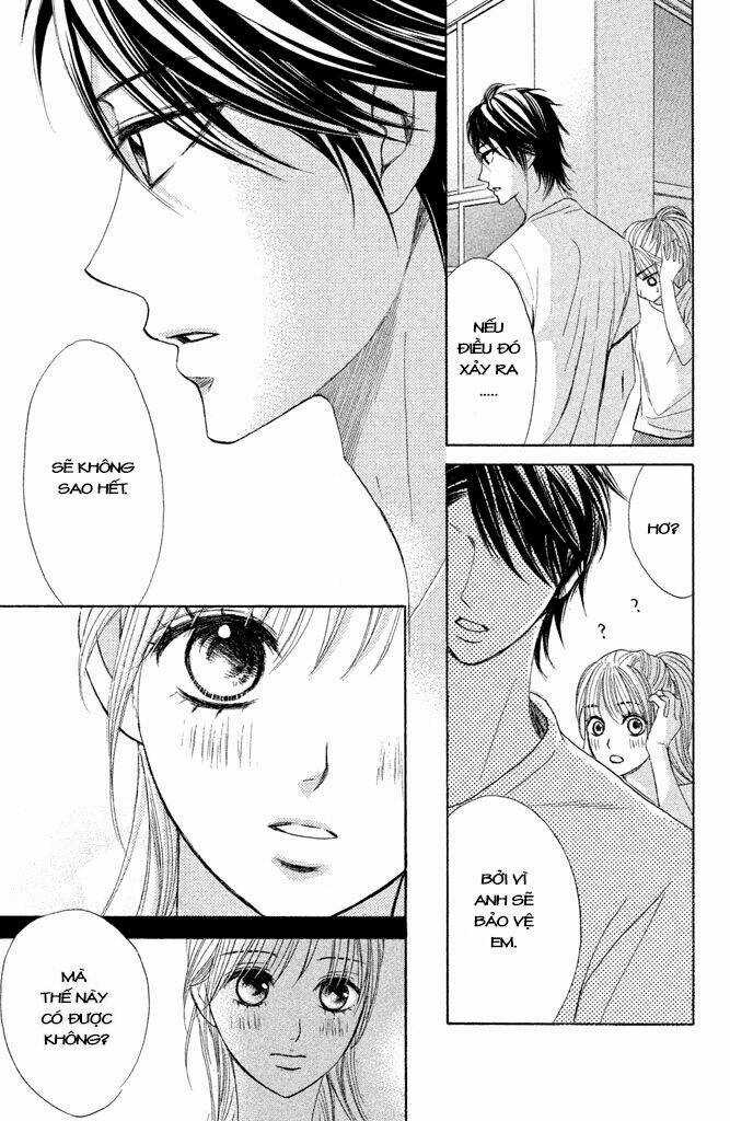L-Dk Chapter 44 trang 34