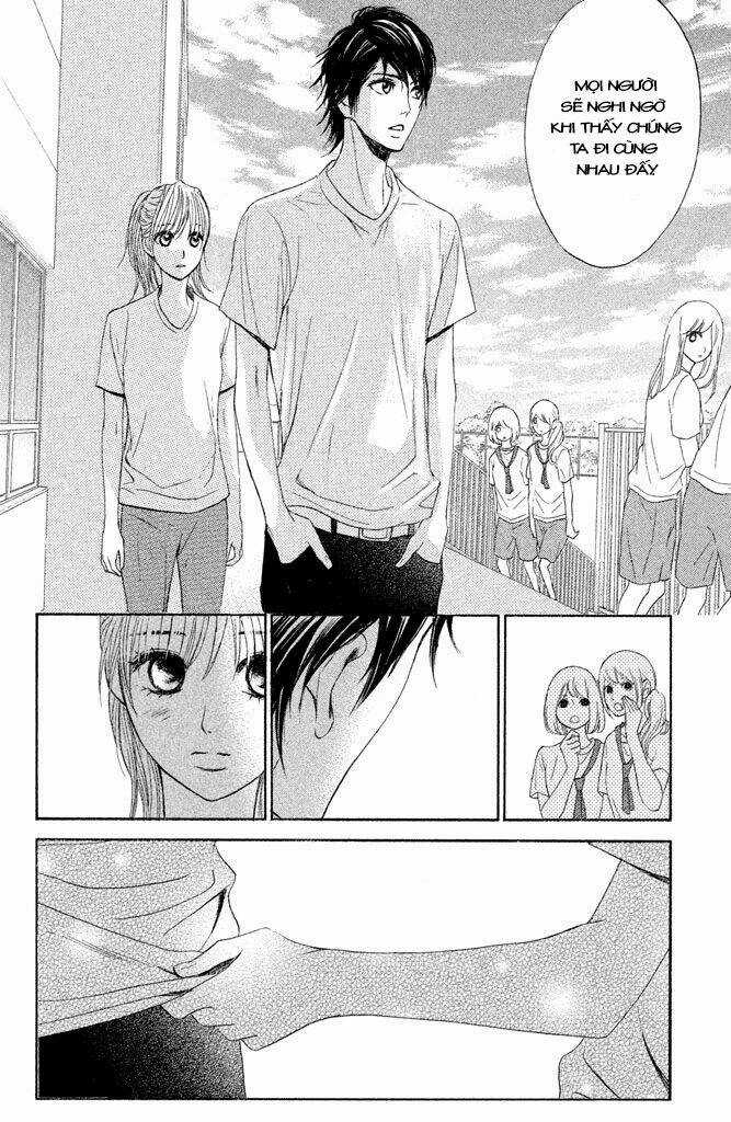 L-Dk Chapter 44 trang 35