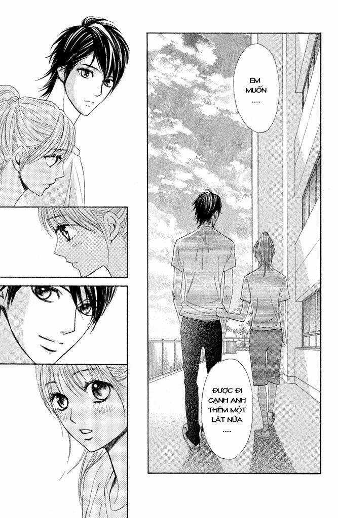 L-Dk Chapter 44 trang 36