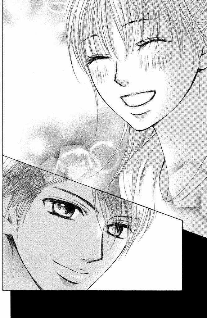 L-Dk Chapter 44 trang 37