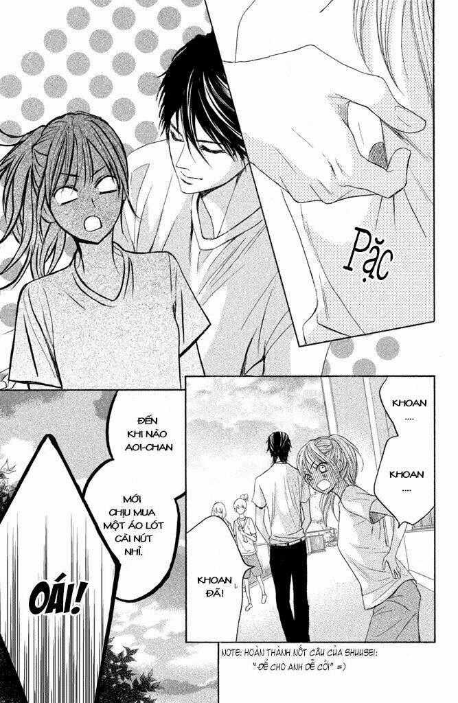 L-Dk Chapter 44 trang 38