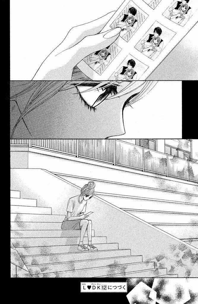 L-Dk Chapter 44 trang 39