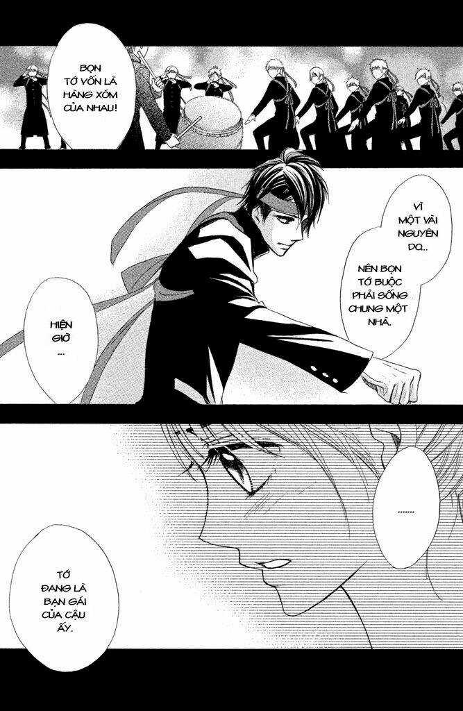 L-Dk Chapter 44 trang 4