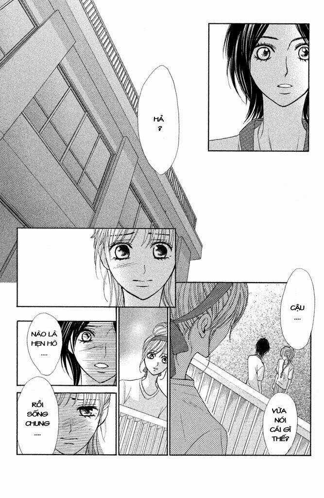 L-Dk Chapter 44 trang 5