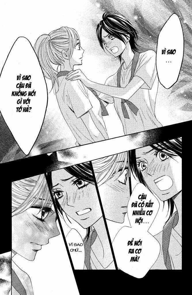 L-Dk Chapter 44 trang 6