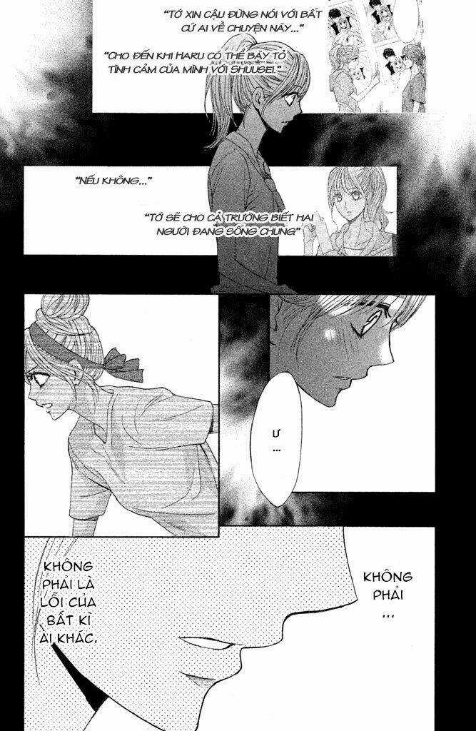 L-Dk Chapter 44 trang 7