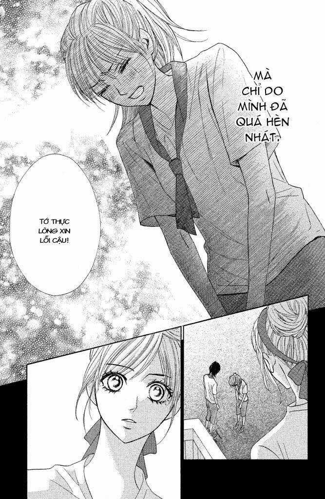 L-Dk Chapter 44 trang 8